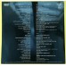ELVIS Elvis Forever (32 Hits And The Story Of A King) (RCA International – PJL 2-8024)  Germany 1974 gatefold compilation 2LP-set